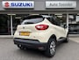 Renault Captur 0.9 TCe Expression