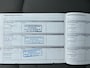Renault Captur 0.9 TCe Expression