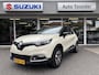 Renault Captur 0.9 TCe Expression
