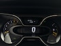 Renault Captur 0.9 TCe Expression