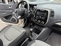 Renault Captur 0.9 TCe Expression