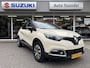 Renault Captur 0.9 TCe Expression