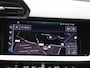 Audi A3 Limousine 35 TFSI S edition 150pk Leder / Carplay / Virtual cockpit / Origineel NL