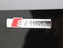 Audi A3 Limousine 35 TFSI S edition 150pk Leder / Carplay / Virtual cockpit / Origineel NL