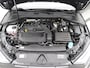 Audi A3 Limousine 35 TFSI S edition 150pk Leder / Carplay / Virtual cockpit / Origineel NL