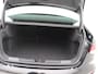 Audi A3 Limousine 35 TFSI S edition 150pk Leder / Carplay / Virtual cockpit / Origineel NL