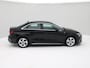 Audi A3 Limousine 35 TFSI S edition 150pk Leder / Carplay / Virtual cockpit / Origineel NL