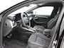 Audi A3 Limousine 35 TFSI S edition 150pk Leder / Carplay / Virtual cockpit / Origineel NL
