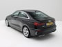 Audi A3 Limousine 35 TFSI S edition 150pk Leder / Carplay / Virtual cockpit / Origineel NL