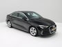 Audi A3 Limousine 35 TFSI S edition 150pk Leder / Carplay / Virtual cockpit / Origineel NL