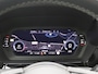 Audi A3 Limousine 35 TFSI S edition 150pk Leder / Carplay / Virtual cockpit / Origineel NL