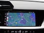 Audi A3 Limousine 35 TFSI S edition 150pk Leder / Carplay / Virtual cockpit / Origineel NL