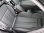 Audi A3 Limousine 35 TFSI S edition 150pk Leder / Carplay / Virtual cockpit / Origineel NL