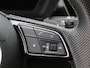 Audi A3 Limousine 35 TFSI S edition 150pk Leder / Carplay / Virtual cockpit / Origineel NL