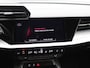 Audi A3 Limousine 35 TFSI S edition 150pk Leder / Carplay / Virtual cockpit / Origineel NL