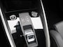 Audi A3 Limousine 35 TFSI S edition 150pk Leder / Carplay / Virtual cockpit / Origineel NL