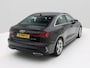 Audi A3 Limousine 35 TFSI S edition 150pk Leder / Carplay / Virtual cockpit / Origineel NL