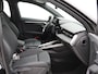 Audi A3 Limousine 35 TFSI S edition 150pk Leder / Carplay / Virtual cockpit / Origineel NL