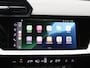 Audi A3 Limousine 35 TFSI S edition 150pk Leder / Carplay / Virtual cockpit / Origineel NL