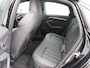 Audi A3 Limousine 35 TFSI S edition 150pk Leder / Carplay / Virtual cockpit / Origineel NL