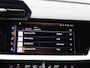 Audi A3 Limousine 35 TFSI S edition 150pk Leder / Carplay / Virtual cockpit / Origineel NL