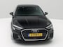 Audi A3 Limousine 35 TFSI S edition 150pk Leder / Carplay / Virtual cockpit / Origineel NL