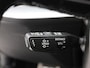 Audi A3 Limousine 35 TFSI S edition 150pk Leder / Carplay / Virtual cockpit / Origineel NL
