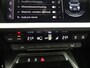 Audi A3 Limousine 35 TFSI S edition 150pk Leder / Carplay / Virtual cockpit / Origineel NL