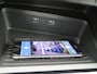 Audi A3 Limousine 35 TFSI S edition 150pk Leder / Carplay / Virtual cockpit / Origineel NL