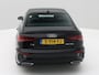 Audi A3 Limousine 35 TFSI S edition 150pk Leder / Carplay / Virtual cockpit / Origineel NL