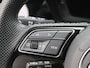 Audi A3 Limousine 35 TFSI S edition 150pk Leder / Carplay / Virtual cockpit / Origineel NL