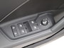 Audi A3 Limousine 35 TFSI S edition 150pk Leder / Carplay / Virtual cockpit / Origineel NL
