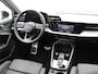 Audi A3 Limousine 35 TFSI S edition 150pk Leder / Carplay / Virtual cockpit / Origineel NL