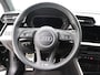 Audi A3 Limousine 35 TFSI S edition 150pk Leder / Carplay / Virtual cockpit / Origineel NL