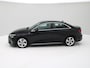 Audi A3 Limousine 35 TFSI S edition 150pk Leder / Carplay / Virtual cockpit / Origineel NL
