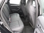 Audi A3 Limousine 35 TFSI S edition 150pk Leder / Carplay / Virtual cockpit / Origineel NL