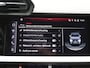 Audi A3 Limousine 35 TFSI S edition 150pk Leder / Carplay / Virtual cockpit / Origineel NL