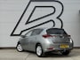 Toyota Auris 1.8 Hybrid Lease Pro 2e Eigenaar|Navi|Clima|Cruise|Camera|Trekhaak|Elek ramen|APK tot 02-2027