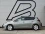 Toyota Auris 1.8 Hybrid Lease Pro 2e Eigenaar|Navi|Clima|Cruise|Camera|Trekhaak|Elek ramen|APK tot 02-2027