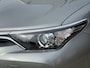 Toyota Auris 1.8 Hybrid Lease Pro 2e Eigenaar|Navi|Clima|Cruise|Camera|Trekhaak|Elek ramen|APK tot 02-2027