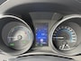 Toyota Auris 1.8 Hybrid Lease Pro 2e Eigenaar|Navi|Clima|Cruise|Camera|Trekhaak|Elek ramen|APK tot 02-2027