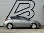 Toyota Auris 1.8 Hybrid Lease Pro 2e Eigenaar|Navi|Clima|Cruise|Camera|Trekhaak|Elek ramen|APK tot 02-2027