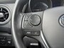 Toyota Auris 1.8 Hybrid Lease Pro 2e Eigenaar|Navi|Clima|Cruise|Camera|Trekhaak|Elek ramen|APK tot 02-2027