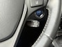 Toyota Auris 1.8 Hybrid Lease Pro 2e Eigenaar|Navi|Clima|Cruise|Camera|Trekhaak|Elek ramen|APK tot 02-2027