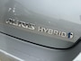 Toyota Auris 1.8 Hybrid Lease Pro 2e Eigenaar|Navi|Clima|Cruise|Camera|Trekhaak|Elek ramen|APK tot 02-2027