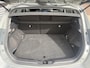 Toyota Auris 1.8 Hybrid Lease Pro 2e Eigenaar|Navi|Clima|Cruise|Camera|Trekhaak|Elek ramen|APK tot 02-2027