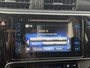 Toyota Auris 1.8 Hybrid Lease Pro 2e Eigenaar|Navi|Clima|Cruise|Camera|Trekhaak|Elek ramen|APK tot 02-2027