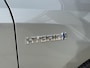 Toyota Auris 1.8 Hybrid Lease Pro 2e Eigenaar|Navi|Clima|Cruise|Camera|Trekhaak|Elek ramen|APK tot 02-2027