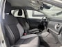 Toyota Auris 1.8 Hybrid Lease Pro 2e Eigenaar|Navi|Clima|Cruise|Camera|Trekhaak|Elek ramen|APK tot 02-2027
