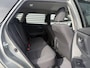 Toyota Auris 1.8 Hybrid Lease Pro 2e Eigenaar|Navi|Clima|Cruise|Camera|Trekhaak|Elek ramen|APK tot 02-2027